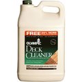 Olympic Olympic 52125AS2 2.5 Gallons Premium Deck Cleaner - Pack Of 2 819466